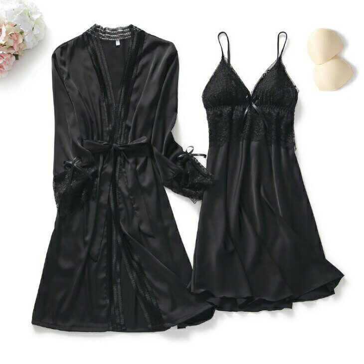 �롼�०���� �ͥ��ꥸ�� �ѥå��� �İ��� ��ǥ����� ���å� �� �� Ĺµ ������� ���å� ɱ �������� ��� ������ �ץ쥼��� �ηϥ��С� ���å��������� �� �� �磻���å� �ԥ� �ʥ��ȥ����� �ѥ����