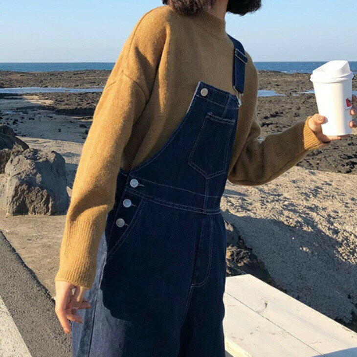 �����ץ����� �����С������� ��󼫺� �ǥ˥�磻�ɥ�å� ��ͥե��å���� ���ޥ��륳���� ���ޥ���ե��å���� ���饵���ե��å���� ���饵�������� ��䤹�������С������� ��ޯ��ʥ磻�ɥ�å�