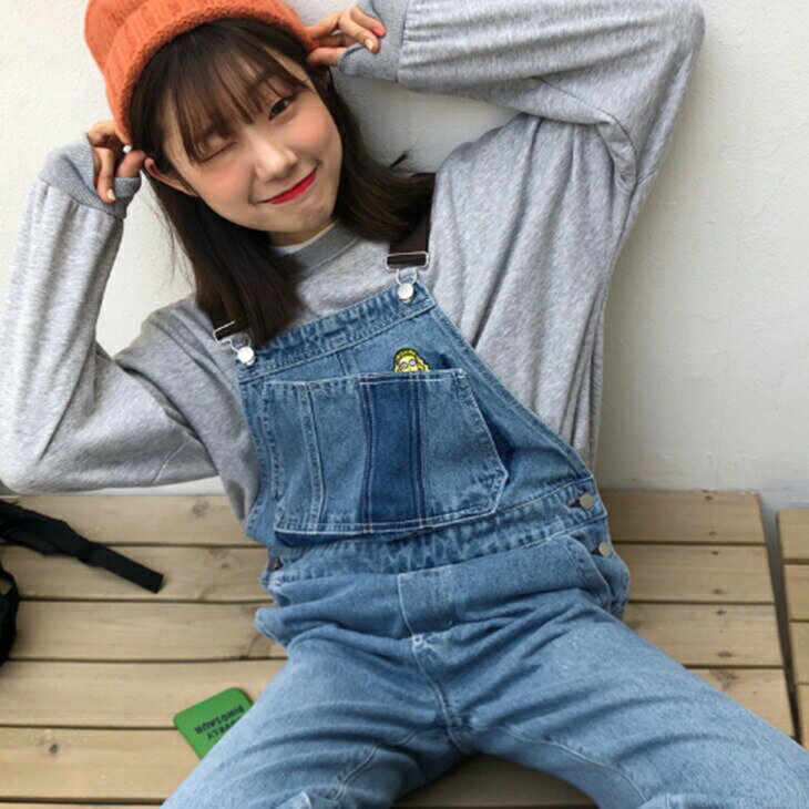 �롼�������ץ����� �����С������� ��󼫺� �ǥ˥�磻�ɥ�å� ��ͥե��å���� ���ޥ��륳���� ���ޥ���ե��å���� ���饵���ե��å���� ���饵�������� ��䤹�������С������� ��ޯ��ʥ磻�ɥ�å�