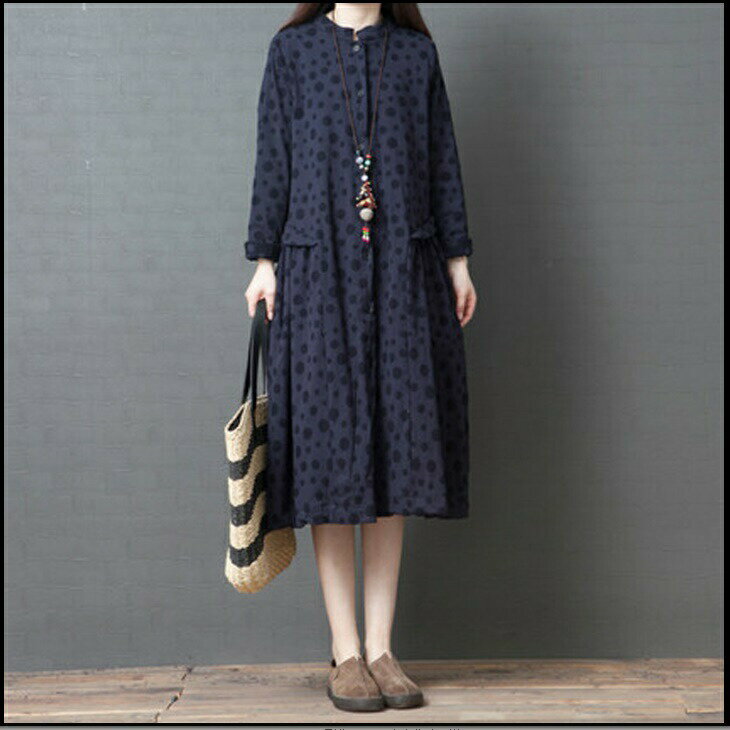 ����̵�� ����᥷������ ������ ���ԡ��� �ڤ��ؤ� ��ä��� �磻�ɥ����� �� �� �֥�å� �ͥ��ӡ� �ߥ��� �η����С� ���å��� �ޥ� �ޥ��˥�...