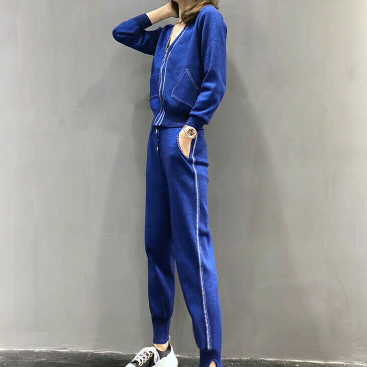 ����̵�� �˥å� ���åȥ��å� �岼set ���ƥå� �����ǥ����� ��ǥ����� �롼�०���� ���� ���ݡ��� ���祮�� ���˥� ������ ������� ������ Ĺµ ���åץ��å� �˥åȥ��㡼�� �����奢�� �ٸ��� �襬 ���� ��ư�� �ѡ�����