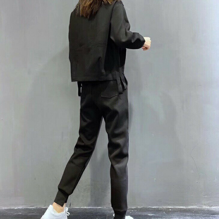 ����̵�� ��ܥ�֥륾�� ���åȥ��å� �岼set �������å� �֥륾�� ��ǥ����� �롼�०���� ���� ���ݡ��� ���祮�� ���˥� �������륢�å� ������� ������ Ĺµ ���åץ��å� ���㡼�� �����奢�� �ٸ��� �襬 ���� ��ư��