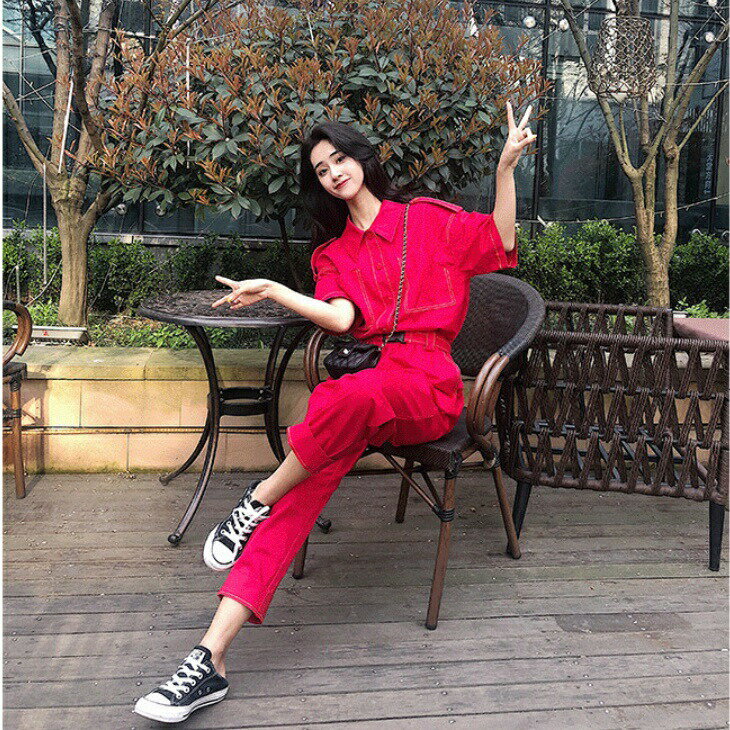 ����̵�� �����ץ����� �����С������� �����ڥå� �Ĥʤ� ������� �٥���դ� ���ե��ꥸ�㥱�å� ���С������� �����륤���� ��ǥ����� Ĺµ �ѥ�� �ܥȥॹ �ȥåץ� �磻�ɥѥ�� ��� ����� DIY �����ȥɥ� �ԥ��˥å� �����奢��