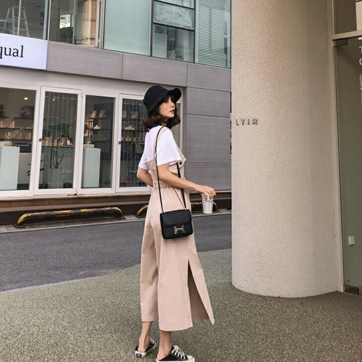 ����̵�� 2��set �ȥåץ� �Х��������ڥå� �磻�ɥѥ�� �ȥ��������ڥå� ����t �����ȥåץ� �ܥȥॹ �ʥ����� �����륤���� ��ǥ����� �ġ��ԡ��� �٥���դ� �ϥ��������� ���å� �����奢�� �� ���� ins �ȥ��� �����ȥɥ�