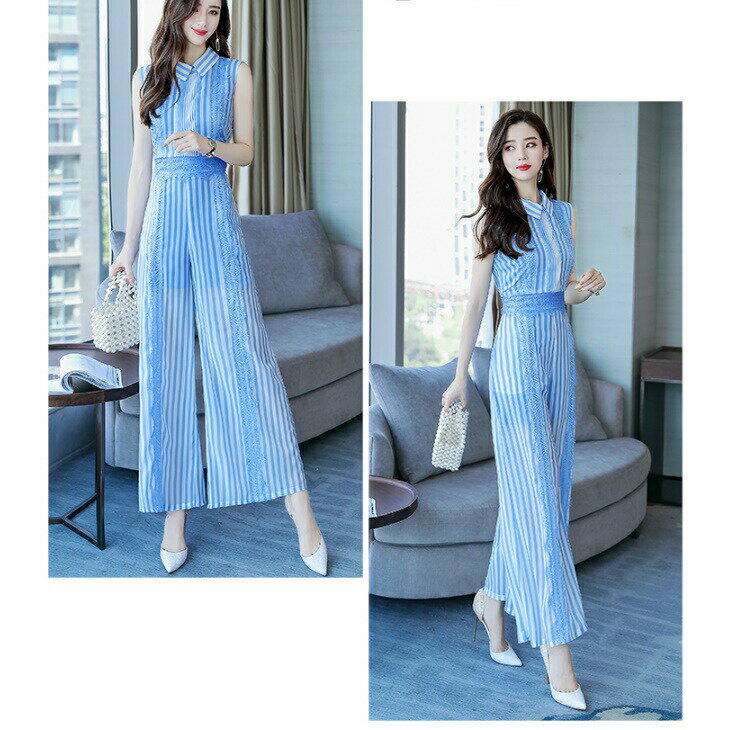 �����륤���� ���åȥ��å� ��ǥ����� ����� �졼�� ���ȥ饤�� �����ڥå� �Ȥ��� �ѥ�� �ܥȥॹ ��ܥ� �Х����ѥ�� ���ե��� �Ż� �������ȥޡ��� �� Ⱦµ �����奢�� �ϥ��������� �η����С� �ե����ޥ� ���ƤФ� �ޥ�