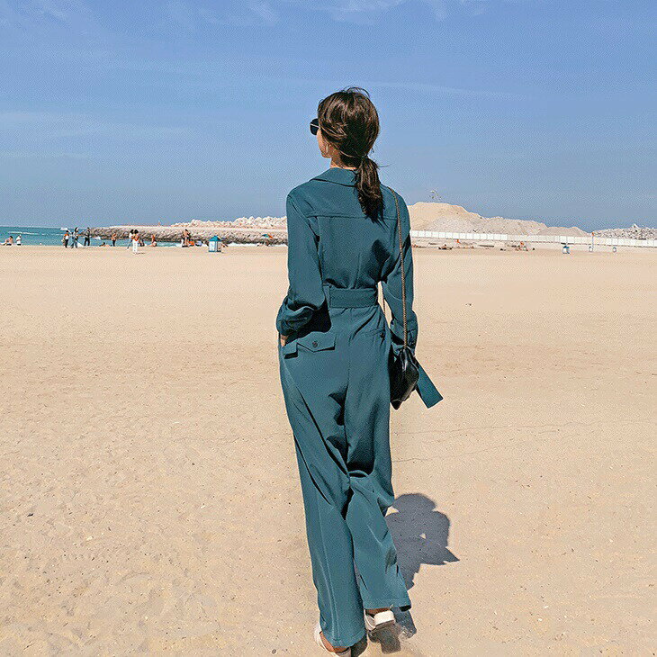 �����륤���� ���åȥ��å� ��ǥ����� ����� �Ȥ��� �����ڥå� �ѥ�� �ܥȥॹ ��ܥ� �Х����ѥ�� ���ե��� �Ż� �������ȥޡ��� Ĺµ �����奢�� �ϥ��������� �η����С� �ե����ޥ� ���ƤФ� �ޥ� ���꡼�� �ͥ��ӡ� ������