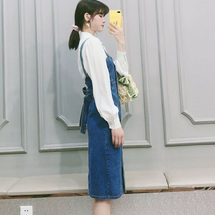 �����륤���� �����ڥå� �ǥ˥���� �����С������� �����ڥ���� �������� �ǥ˥� �ե���ȥܥ��� �ϥ��������� �������ȥޡ��� ���� �����奢�� �η����С� ���ե��� �����奢�� �꥾���� �ǡ��� �ޥ� �ޥޥե��å����