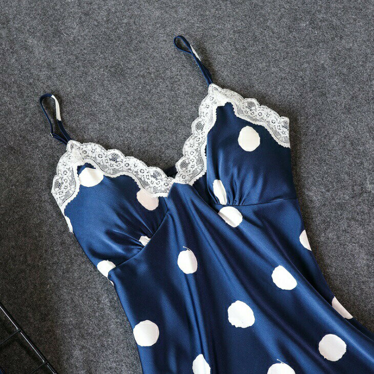 ����̵�� �롼�०���� ���ԡ��� ������ �ѥ���� �İ��� ��ǥ����� ��� 2�����å� �� �� �礭�������� ������� ���åȥѥ���� ��� ���åȥ��å� ������ �ץ쥼��� �ηϥ��С� ���å��������� �ۥ磻�� �ͥ��ӡ� ���꡼�� ��å�