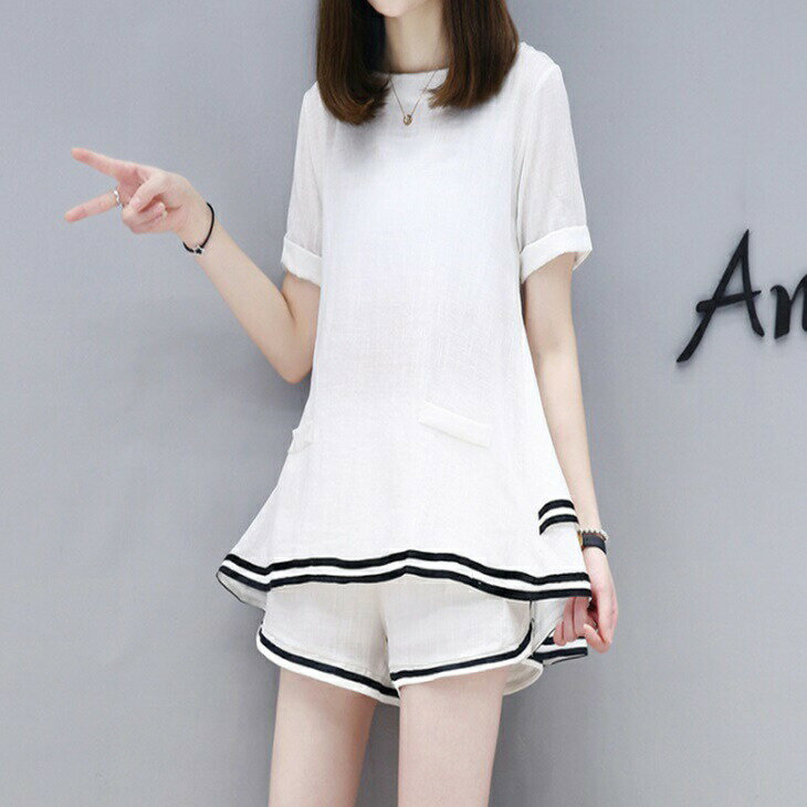 �롼�०���� ��ǥ����� �ġ��ԡ��� �����奢�� �岼���å� ���硼�ȥѥ�� �ѥ���� ��ǥ����� ���λ� ���襤�� Ⱦµ �� �� ������ ������ �岼���å� ����ץ� ̵�� ���줤�� ��� �����奢�� �ġ��ԡ��� T����� ���åȥ��å� 2�����å�