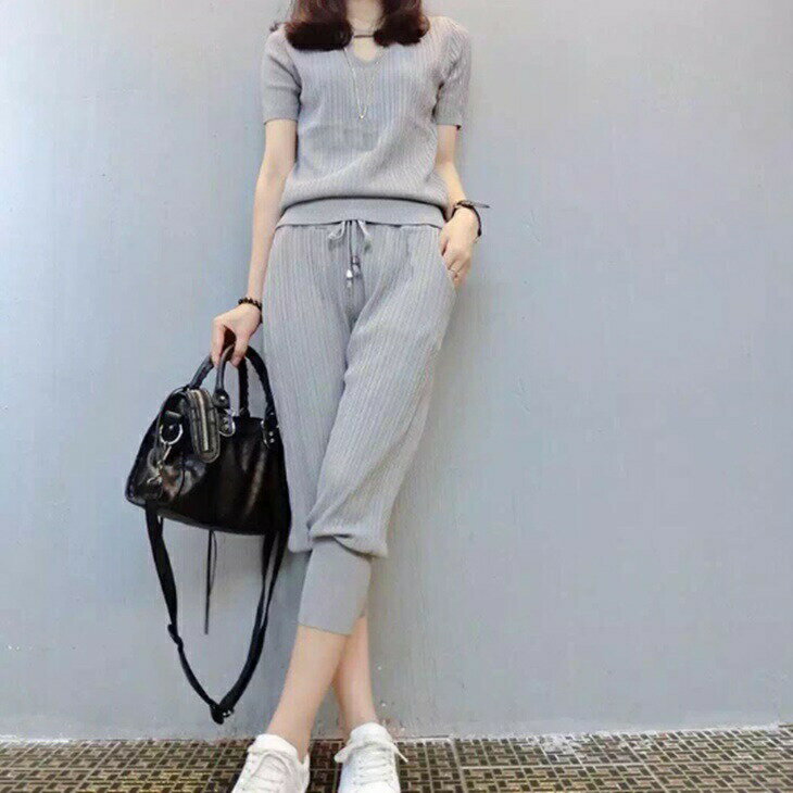 �롼�०���� ���㡼���岼 ���ݡ��ĥ��åȥ��å� ι���� ��ư�� ������쥸�㡼�� ��ͥ��åȥ��å� �ڹ�ե��å���� ���饵���ե��å���� ���饵������ ���ޥ��륳���� �����女���� �������ޥ�