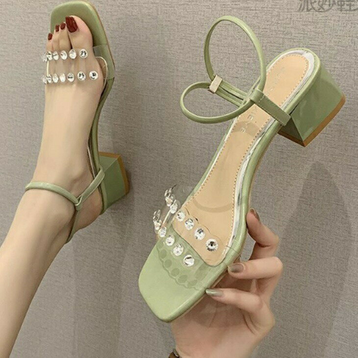 ���ꥢ������� �ϥ��ҡ��륵����� �ҡ���ߥ塼�� ����о� �ѡ��ƥ��� �ɥ쥹 ��ǥ����� ����ץ� ����Х������ Ʃ�� �ӡ��� ������� �����ץ� ���٥�� �ѡ��ƥ��� �뺧�� ����о� ���� ������� ���襤�� �����奢�뷤 ���� ��������