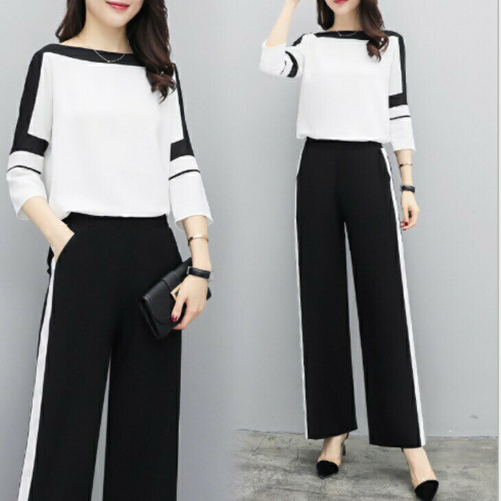 �롼�०���� ���åȥ��åץġ��ԡ��� ������ ���饵�� ���ȥʥ롼�०���� ��ͥե��å���� ���饵���ե��å���� ���ʤ������� ���㡼�� �ѥ�� �����å� ι���� ���ޥ��륳���� ��󤷥��㡼��