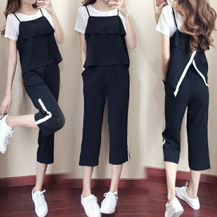 �롼�०���� ���åȥ��å�3�ԡ��� �ѥ�ĥ����� �Ρ����꡼�� ������ ���饵�� ���ȥʥ롼�०���� ��ͥե��å���� ���饵���ե��å���� ���ʤ������� ���㡼�� �ѥ�� �����å� ι���� ���ޥ��륳���� ��󤷥��㡼��