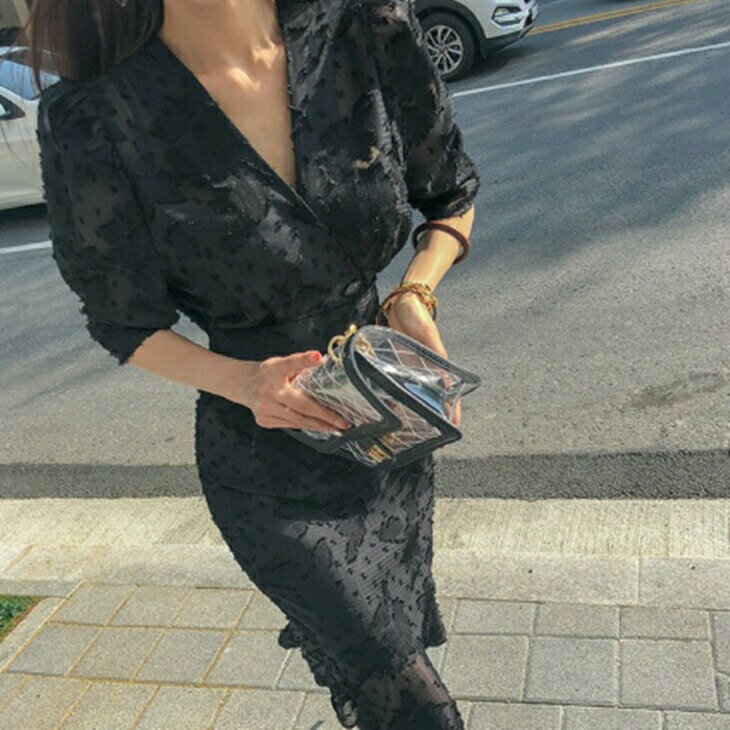 ワンピース カシュクールワンピ マキシワンピ リゾートドレス カシュクールドレス お気軽ワンピ スリムカシュクール ロングドレス リゾートドレス 可愛いワンピ お呼ばれワンピ お出かけワンピ アラサーファッション 大人コーデ