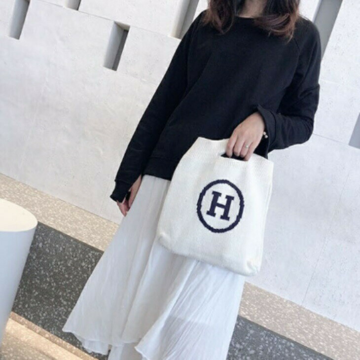 エルメス ショルダーバッグ グレー Hロゴ　　♡♡さん専用 エルメス ショルダーバッグ グレー Hロゴ ♡♡さん専用 エルメス