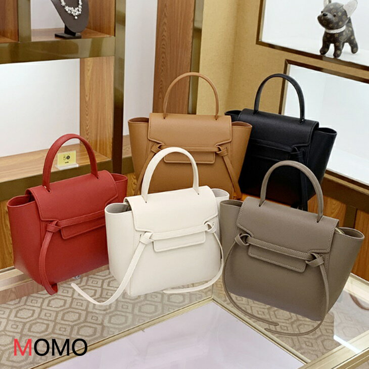 樂天商城 - 本牛革 ワンショルダーバッグ 大容量ショルダーバッグ お買い物バッグ 仕事用バッグ 普段使いバッグ 用途多数 おしゃれ大容量 丈夫なPU 大人のバッグ さりげなくおしゃれなNOブランドバッグ アラサートレンド アラサーコーデ シンプルスタイル