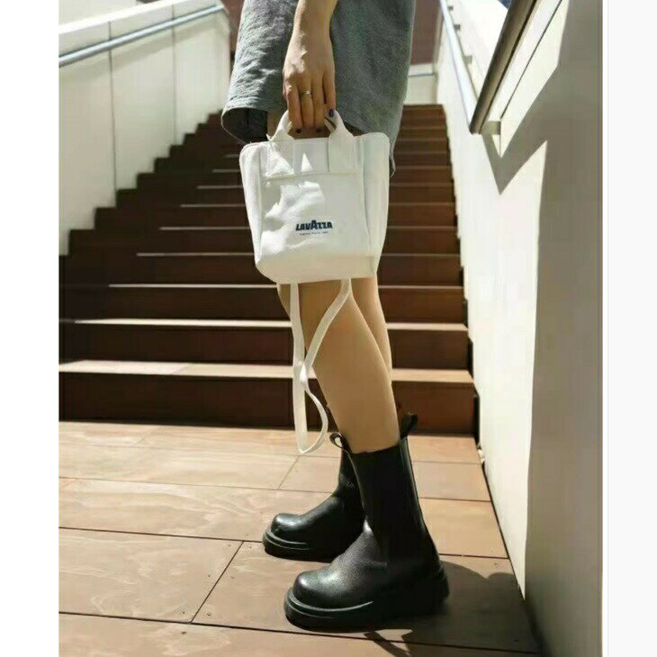 ����եݡ����Хå� ����ե饦��ɥХå� �ܡ������ʪ��ʪ���� �����奢��ߥ˥ȡ��ȥХå� ���ϥ����Х��Хå� ����ս��ҥ����� ��ͥ����� ���饵�������� ���饵���ե��å���� ��ͥ����奢�� ���饵���ޥ� �ڹ񥴥�ե����� ��ʹڹ񥳡��� ins