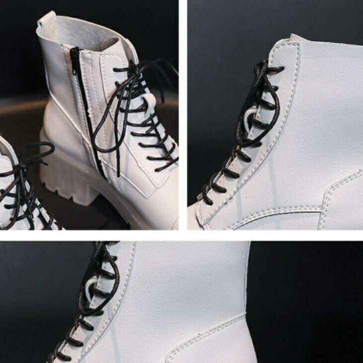 �ޡ��ƥ���֡��� �쥶��Ĵ�֡��� �ѹ��� ����6ch�ϥ��ҡ���֡��� ������֡��� ����֡��� ��ͥ����奢�� ��ͥ����� ���饵�������� ���饵���ե��å���� ����ե��������� ����ե����ե��å���� �ޥޥ����� �ڹ񥳡��� ��ʹڹ�ե��å����