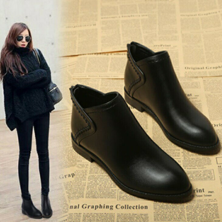 ブーツ ショートブーツ 厚底ヒール デザインブーツ ブーツ ヒール ポインテッドトゥ ミディアムブーツ シューズ 靴秋冬 美脚 レディース ins デート 韓国 トレンド ママガール 大人のブーツ 大人コーデ 大人カジュアル アラサーコーデ