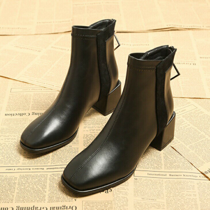 �����ɥ��� ���󥯥륷�硼�ȥ֡��� �ޡ��ƥ���֡��� ����ǥ�����֡��� �ϥ��ҡ���֡��� �����ɥ��� �ߥǥ�����֡��� ������ ���� ��ǥ����� ins �ǡ��� �ڹ� �ȥ��� �ޥޥ����� ��ͤΥ֡��� ��ͥ����� ��ͥ����奢�� ���饵��������