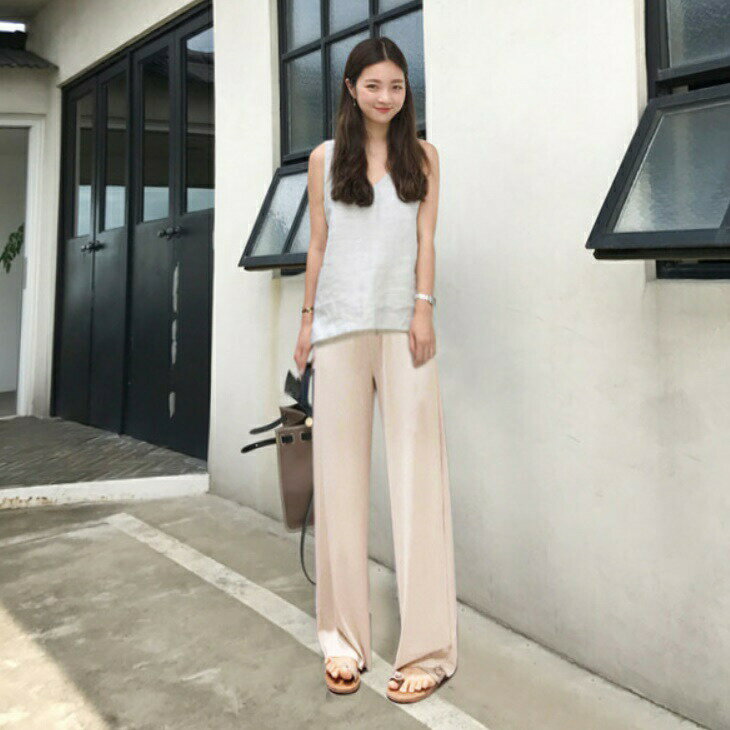 �ޥ��˥ƥ� �������ȥ��� �磻�ɥѥ�� �ܥȥॹ �ѥ�� ���󥰥ܥȥॹ ���󥰥ѥ�� ���ܥ� �ޥ��˥ƥ������� ǥ�� �磻�ɥѥ�� ���å��������� ���ѥ� ���󥰾� ��ǥ����� ���ե��� ins �ڹ� �ǡ��� �����奢�� �ޥ� �ץ�ޥ�