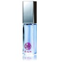 【貴女だけの色に染まる】 369 Cherry Blue リッププランパー 透け感プランパー 【唇美容液】おうちメイク おうちリップ リップ ツヤ 保湿 クリア あなた色に染まる 自分だけの発色 グロス (チェリーブルー)6.5g 日本製 cb301