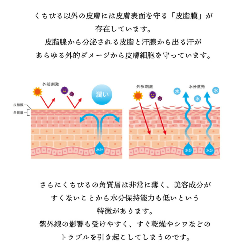 369CherryBlueリッププランパー透け感プランパー【唇美容液】リップツヤ保湿クリアあなた色に染まる自分だけの発色グロス(チェリーブルー)6.5g日本製cb301