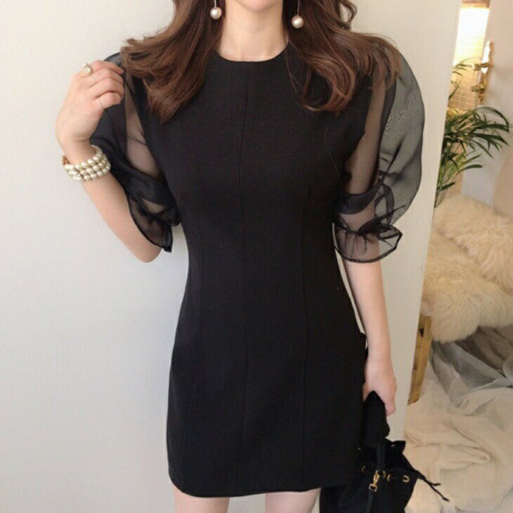 ◇サイズ◇S(XS相当) M(S相当) L(M相当)※サイズは平置きサイズとなりますので、計り方により誤差が出る場合があります※通常より小さめに作られておりますので、サイズ表をご覧の上、1サイズ大きめをおすすめします。◇カラー◇ブラック※色...