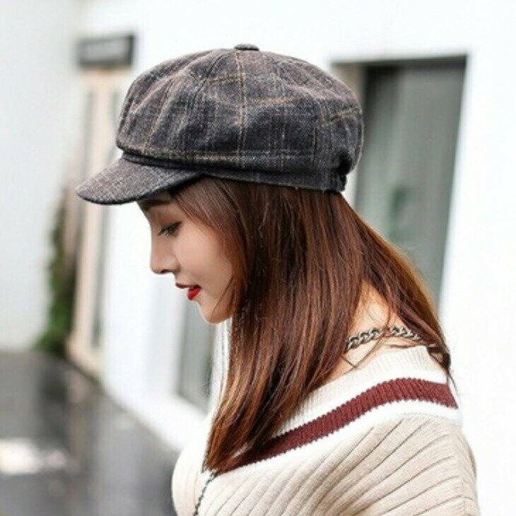 ���㥹���å� �����å� ˹�� �ϥå� �١����å� �ڥ���å� �����ȥɥ� �����奢�� �����꡼ ����ץ� �˥å�˹ �� �� ���襤�� ���褱 �ե��å���� ������� ��ǥ����� ���Ф��� ins �ǡ��� �ڹ� �ȥ��� �ޥ� ������