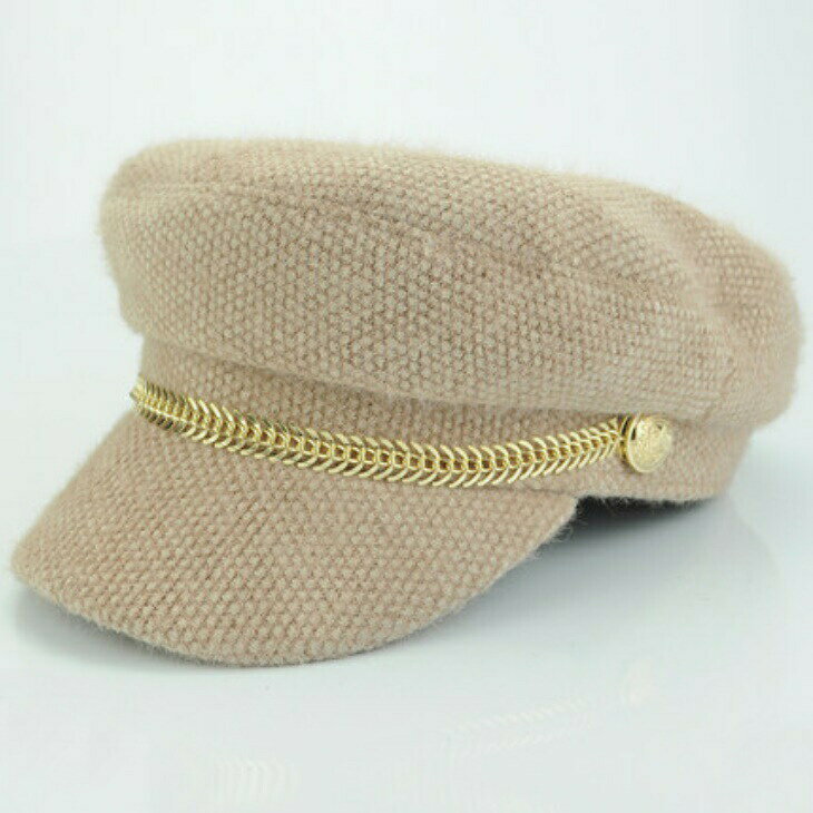 �����ܥ��� �饤�� ���㥹���å� ˹�� �ϥå� �١����å� �����ȥɥ� �����奢�� �����꡼ ����ץ� ���㥹���å�˹ �� �� ���襤�� ���褱 �ե��å���� ������� ��ǥ����� ���Ф��� ins �ǡ��� �ڹ� �ȥ��� �ޥ� ������