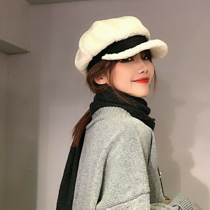 �⤳�⤳���㥹���å� ˹�� �١����å� �����ȥɥ� �����奢�� �����꡼ ����ץ� ������� �⤳�⤳ ���㥹���å� �ǥ����� �� �� ���襤�� �ե��å���� ������� ��ǥ����� ���Ф��� ins �ǡ��� �ڹ� �ȥ��� �ޥ� ������