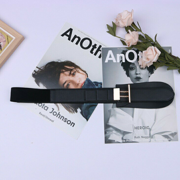 ���٥�� ���륻�åȥ٥�� �ǥ�����٥�� ���륻�å� �٥�� ̵�� �ǥ����� ����ץ� ��ȥ� �磻�ɥ٥�� �����ȥ٥�� ������� ��ʪ �� �� �ե��å���� ��ǥ����� ���Ф��� ins �ǡ��� �ڹ� �ȥ��� �ޥ� ������