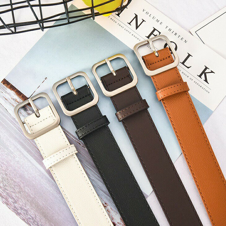 ����ץ� �٥�� �١����å��٥�� �ǥ�����٥�� ̵�� �ǥ����� �٥٥�� ��ȥ� �磻�ɥ٥�� �����ȥ٥�� ������� ��ʪ �� �� �ե��å���� ��ǥ����� ���Ф��� ins �ǡ��� �ڹ� �ȥ��� �ޥ� ������