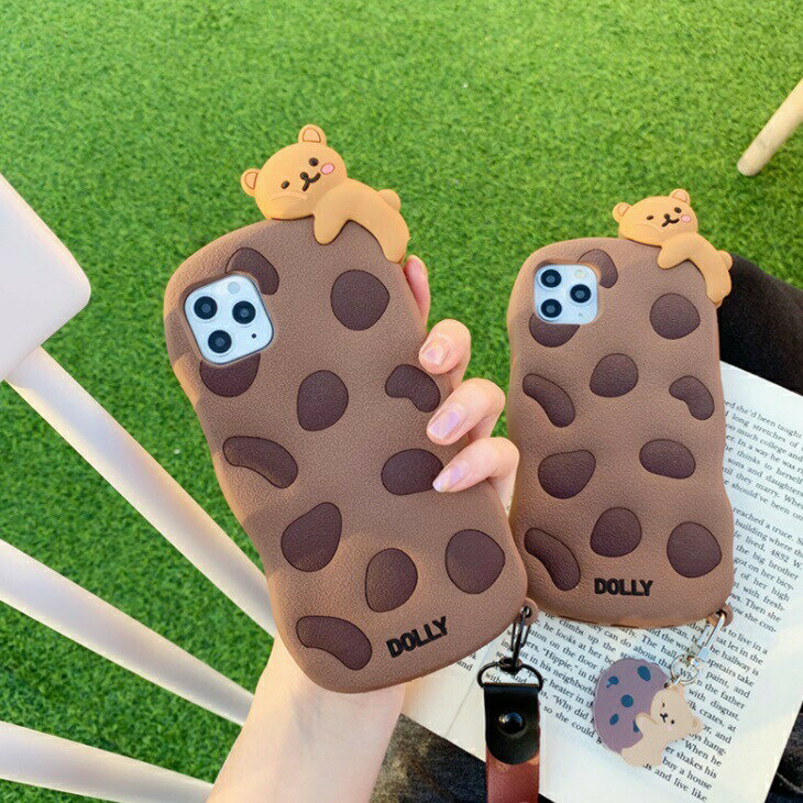 樂天商城 - ソフトiphoneケース iphoneカバー スマホケース ベアキャラクター iphoneケース韓国 iphoneカバー韓国 アイフォンケース韓国 iphoneカバー韓国 おしゃれスマホケース お洒落スマホカバー ins スマホカバー