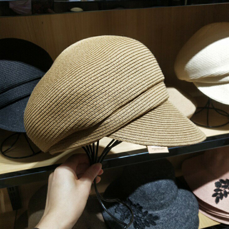 ����������㥹���åȥϥå� ����ץ�ϥå� �ڹ�˹�� ���� �ڹ񥳡��� �İ���˹�� ��ʹ��ã˹�� ���˹�� ��ͽ��ҥ����� ��ͥ����� �������˹�� ���饵�������� ���饵���ե��å���� ����äȤ��Ф��� ���ޥ��륳���� ���ޥ���ե��å���� ins