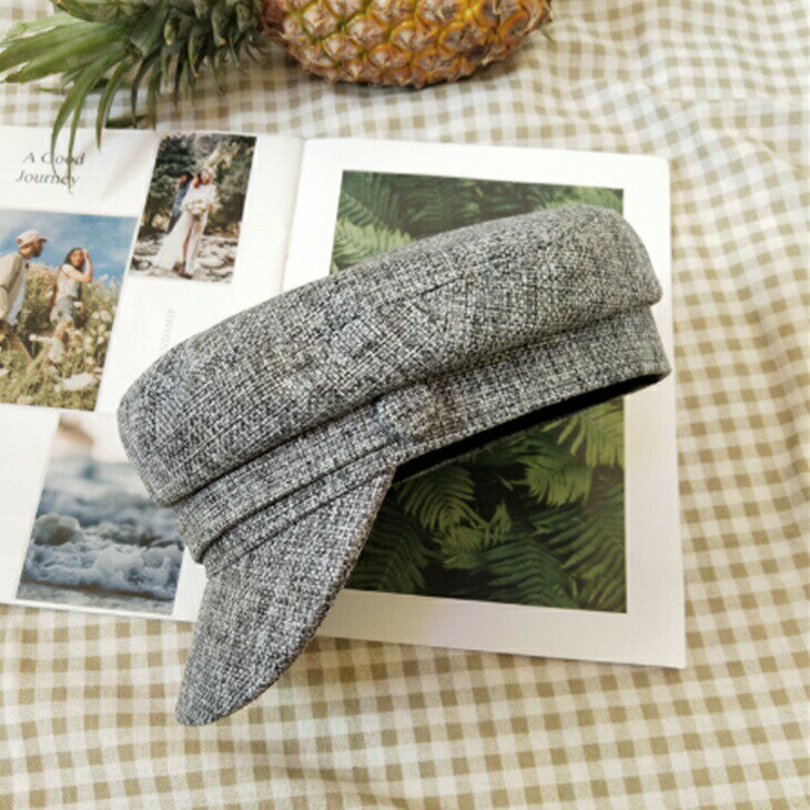 ��ޯ��㥹���åȥϥå� ����ץ�ϥå� �ڹ�˹�� ���� �ڹ񥳡��� �İ���˹�� ��ʹ��ã˹�� ���˹�� ��ͽ��ҥ����� ��ͥ����� �������˹�� ���饵�������� ���饵���ե��å���� ����äȤ��Ф��� ���ޥ��륳���� ���ޥ���ե��å���� ins