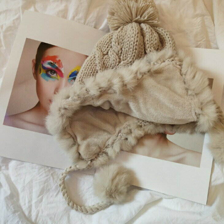 �⤳�⤳������˥å�˹�� ����ץ�˥å�˹ �ڹ�˹�� ���� �ڹ񥳡��� �İ���˹�� ���ä���˹�� ���˹�� ��ͽ��ҥ����� ��ͥ����� �������˹�� ���饵�������� ���饵���ե��å���� ����äȤ��Ф��� ���ޥ��륳���� ���ޥ���ե��å���� ins