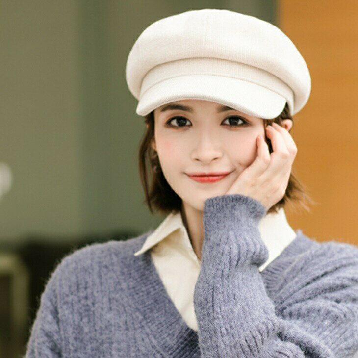 Ȭ�� ���鸫�����㥹���åȥϥå� �Х��åȥϥå� �ڹ�˹�� ���ߥ����� �İ���˹�� ��ʹ��ã˹�� ���˹�� ��ͽ��ҥ����� ��ͥ����� �������˹�� ���饵�������� ���饵���ե��å���� ����äȤ��Ф��� ���ޥ��륳���� ���ޥ���ե��å���� ins