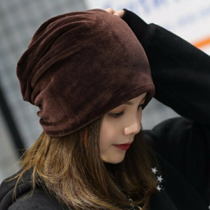 コーデュロイフード帽子 シンプルフード帽 韓国帽子 秋冬 韓国コーデ 可愛い帽子 あったか帽子 大人帽子 大人女子コーデ 大人コーデ おしゃれ帽子 アラサーコーデ アラサーファッション ちょっとお出かけ ワンマイルコーデ ワンマイルファッション ins