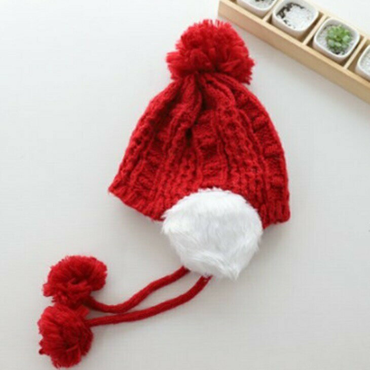 �������դ��ݥ�ݥ�˹�� ����ץ�ա���˹ �ڹ�˹�� ���� �ڹ񥳡��� �İ���˹�� ���ä���˹�� ���˹�� ��ͽ��ҥ����� ��ͥ����� �������˹�� ���饵�������� ���饵���ե��å���� ����äȤ��Ф��� ���ޥ��륳���� ���ޥ���ե��å���� ins