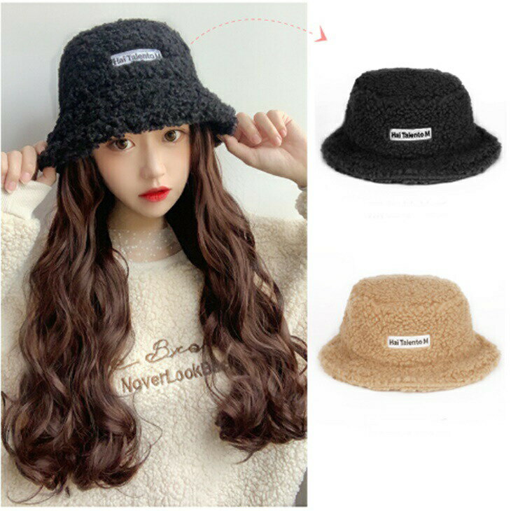 ���ĥ��դ��˥å�˹�� �ե��������ĥ�˹ �ڹ�˹�� ���� �ڹ񥳡��� �İ���˹�� ���ä���˹�� ���˹�� ��ͽ��ҥ����� ��ͥ����� �������˹�� ���饵�������� ���饵���ե��å���� ����äȤ��Ф��� ���ޥ��륳���� ���ޥ���ե��å���� ins