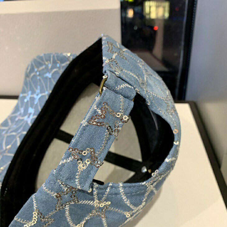 ���ѥ󥳡��륭��å� �ӥ��塼�դ� ��������å��奭��å� �ڹ�˹�� ���� �ڹ񥳡��� �ͤ����ʤ�˹�� ���˹�� ��ͽ��ҥ����� �������˹�� ���饵�������� ���饵���ե��å���� ����äȤ��Ф��� ���ޥ��륳���� ���ޥ���ե��å���� ins