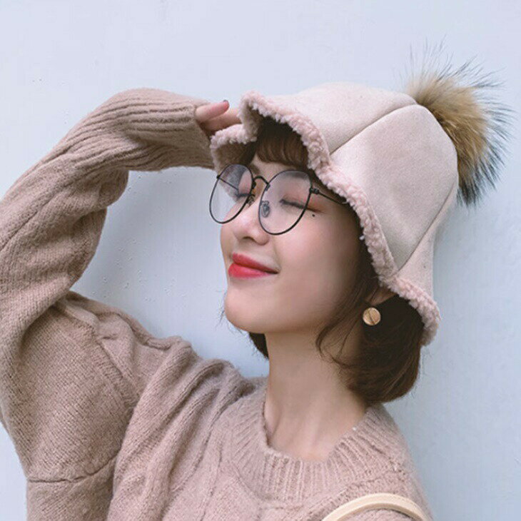 �ܥ�ܥ��դ������˥å�˹ �ե��å��㡼�ޥ�˹�� ����˹�� ��ޯ��˹�� �ڹ񥳡��� �ڹ�ե��å���� �ޥޥ����� �ޥޥե��å���� ��ͥ����奢�� ��ͥ����� ���饵�������� ����ե��������� ins ���ޥ��륳����