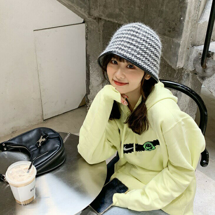 �Х��� �Х��åȥϥå� �����˥åȥХ��� ��Ļ�ʻҥХ��åȥϥå� ���ߥХ��� ��ޯ��˹�� �ڹ񥳡��� �ڹ�ե��å���� �ޥޥ����� �ޥޥե��å���� ��ͥ����奢�� ��ͥ����� ���饵�������� ����ե��������� ins ���ޥ��륳����