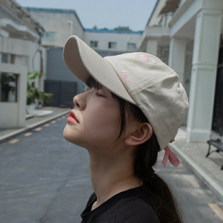 ��ǥ���������å� �Хå���ܥ� ��Ͳİ�������å� �����륷�����󥭥�å� ��ޯ��˹�� �ڹ񥳡��� �ڹ�ե��å���� �ޥޥ����� �ޥޥե��å���� ��ͥ����奢�� ��ͥ����� ���饵�������� ����ե��������� ins ���ޥ��륳����