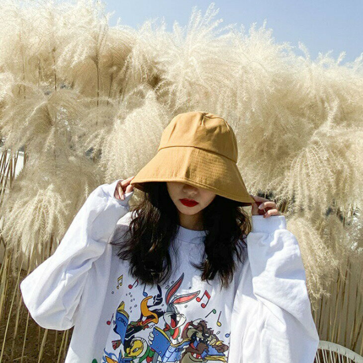 �礭��Х��åȥϥå� ���褱��ǥ������ϥå� �Х��� ��Ͳİ���˹�� �����륷������ϥå� ��ޯ��˹�� �ڹ񥳡��� �ڹ�ե��å���� �ޥޥ����� �ޥޥե��å���� ��ͥ����奢�� ��ͥ����� ���饵�������� ����ե��������� ins ���ޥ��륳����