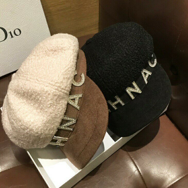 �⤳�⤳���㥹���å�˹�� Ȭ�ѷ����㥹���å� �ݥ��ƥ���˹�� ������˹�� ��Ͳİ��������� ��ͥ����奢�� ��ͥ����� ��ͥ����꡼ ��ʹڹ񥳡��� ���饵�������� ���饵���ե��å���� ����ե��������� ����ե����ե��å���� ����ץ륳���� ins