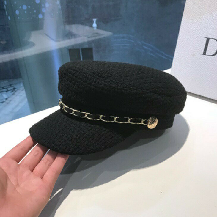 ���������륭�㥹���åȥϥå� �ӥ��塼�դ� �����륭��å� ����˹�� ��Ͳİ��������� ��ͥ����奢�� ��ͥ����� ��ͥ����꡼ ��ʹڹ񥳡��� ���饵�������� ���饵���ե��å���� ����ե��������� ����ե����ե��å���� ����ץ륳���� ins