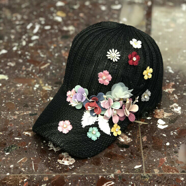 �ե� �ӥ��塼�դ� �����奢�륭��å� ���ݡ��ƥ���˹�� ��Ͳİ��������� ��ͥ����奢�� ��ͥ����� ��ͥ����꡼ ��ʹڹ񥳡��� ���饵�������� ���饵���ե��å���� ����ե��������� ����ե����ե��å���� ����ץ륳���� ins