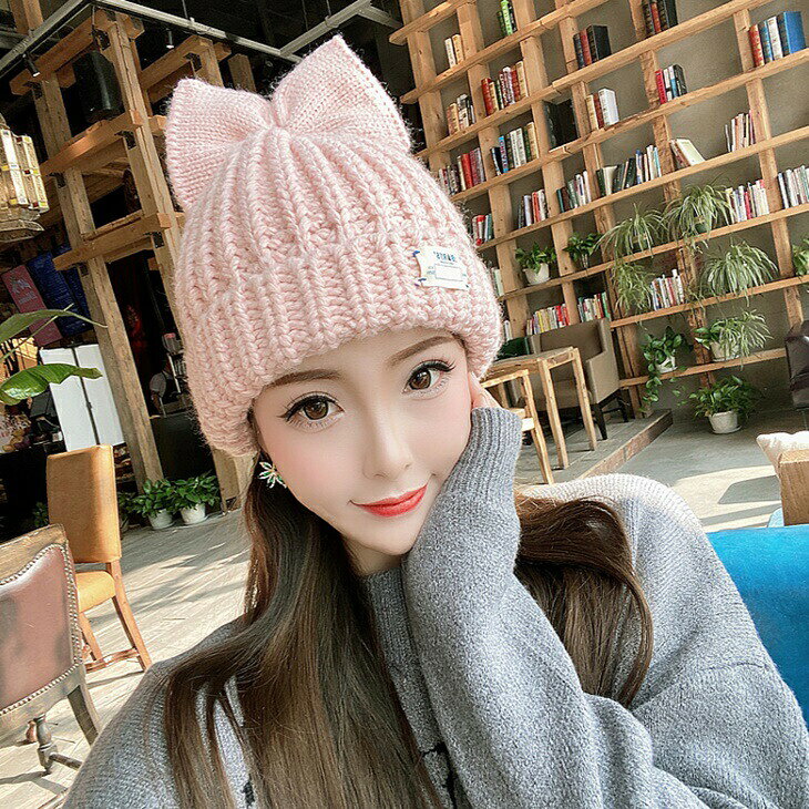 ���礦����ܥ�ܥ��դ�������˹�� GOLF˹�� �������������奢��˹�� ��Ͳİ��������� ��ͥ����奢�� ��ͥ����� ��ͥ����꡼ ��ʹڹ񥳡��� ���饵�������� ���饵���ե��å���� ����ե��������� ����ե����ե��å���� ����ץ륳����